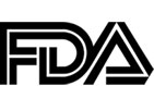 FDA logo